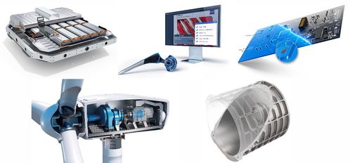 蔡司質(zhì)量創(chuàng)新日中國(guó)線上峰會(huì)開(kāi)幕在即 以技術(shù)轉(zhuǎn)讓引領(lǐng)行業(yè)質(zhì)量變革新浪潮